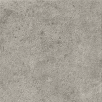 Floor and wall tile - Tilorex Bel-Air Beige Mat - 60x60 cm - Rectified - Ceramic - 8 mm thick - VTX60608