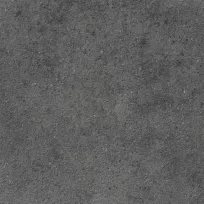 Floor and wall tile - Tilorex Bel-Air Grey Mat - 60x60 cm - Rectified - Ceramic - 8 mm thick - VTX60606