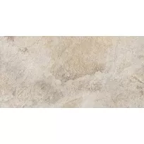 Floor and wall tile - Tilorex Belleville Creme Mat - 30x60 cm - Not Rectified - Ceramic - 8 mm thick - VTX60590