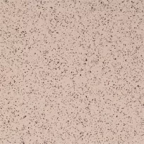 Floor and wall tile - Tilorex Bouffay Beige Mat - 30x30 cm - Not Rectified - Ceramic - 6,5 mm thick - VTX60768