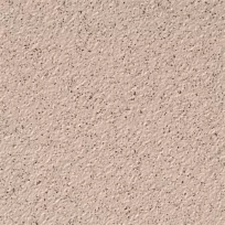 Floor and wall tile - Tilorex Bouffay Beige structure Mat - 30x30 cm - Not Rectified - Ceramic - 6,5 mm thick - VTX60767