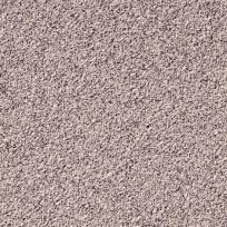 Floor and wall tile - Tilorex Bouffay Brown structure Mat - 30x30 cm - Not Rectified - Ceramic - 6,5 mm thick - VTX61148