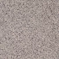 Floor and wall tile - Tilorex Bouffay Grey Mat - 30x30 cm - Not Rectified - Ceramic - 6,5 mm thick - VTX60718
