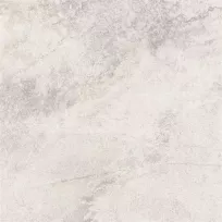 Floor and wall tile - Tilorex Citta Studi Light grey Lappato - 60x60 cm - Rectified - Ceramic - 8 mm thick - VTX61333