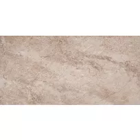 Floor and wall tile - Tilorex Confluence Cream Mat - 30x60 cm - Not Rectified - Ceramic - 8 mm thick - VTX60742