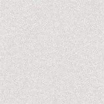 Floor and wall tile - Tilorex Japigia White Mat - 60x60 cm - Rectified - Ceramic - 8 mm thick - VTX61194
