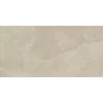 Floor and wall tile - Tilorex Latina Beige Mat - 30x60 cm - Not Rectified - Ceramic - 8 mm thick - VTX60175