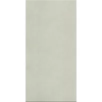 Floor and wall tile - Tilorex Macarena Beige Mat - 30x60 cm - Not Rectified - Ceramic - 8 mm thick - VTX60160
