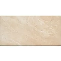 Floor and wall tile - Tilorex Malasanja Beige Mat - 30x60 cm - Not Rectified - Ceramic - 8 mm thick - VTX60134