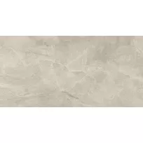 Floor and wall tile - Tilorex Monte Grey Mat - 60x120 cm - Rectified - Ceramic - 8 mm thick - VTX60478