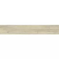 Floor and wall tile - Tilorex Montpar Warm grey Mat - 20x120 cm - Rectified - Ceramic - 8 mm thick - VTX60637