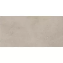 Floor and wall tile - Tilorex Mouraria Beige Mat - 30x60 cm - Not Rectified - Ceramic - 8 mm thick - VTX60526