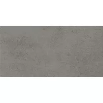 Floor and wall tile - Tilorex Mouraria Graphite Mat - 30x60 cm - Not Rectified - Ceramic - 8 mm thick - VTX60527