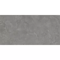 Floor and wall tile - Tilorex Pablo Grey Mat - 60x120 cm - Rectified - Ceramic - 9,3 mm thick - VTX60339