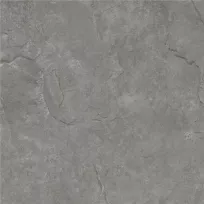 Floor and wall tile - Tilorex Pablo Grey Mat - 60x60 cm - Rectified - Ceramic - 8 mm thick - VTX60337
