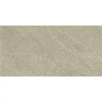 Floor and wall tile - Tilorex Palo Beige Mat - 30x60 cm - Rectified - Ceramic - 9,3 mm thick - VTX60225