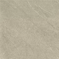 Floor and wall tile - Tilorex Palo Beige Mat - 60x60 cm - Rectified - Ceramic - 9,3 mm thick - VTX60233
