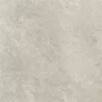 Floor and wall tile - Tilorex Panura Cream Mat - 120x120 cm - Rectified - Ceramic - 8 mm thick - VTX61237