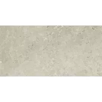 Floor and wall tile - Tilorex Panura Cream Mat - 30x60 cm - Rectified - Ceramic - 8 mm thick - VTX61238