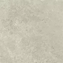 Floor and wall tile - Tilorex Panura Cream Mat - 60x60 cm - Rectified - Ceramic - 8 mm thick - VTX61233