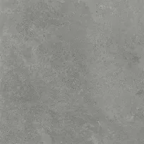 Floor and wall tile - Tilorex Panura Grey Mat - 120x120 cm - Rectified - Ceramic - 8 mm thick - VTX61235