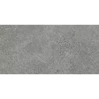 Floor and wall tile - Tilorex Panura Grey Mat - 30x60 cm - Rectified - Ceramic - 8 mm thick - VTX61240