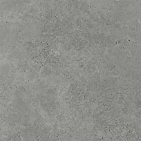 Floor and wall tile - Tilorex Panura Grey Mat - 60x60 cm - Rectified - Ceramic - 8 mm thick - VTX61231