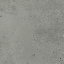 Floor and wall tile - Tilorex Panura Grey Mat - 80x80 cm - Rectified - Ceramic - 8 mm thick - VTX61223