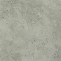 Floor and wall tile - Tilorex Panura Light Grey Mat - 120x120 cm - Rectified - Ceramic - 8 mm thick - VTX61234