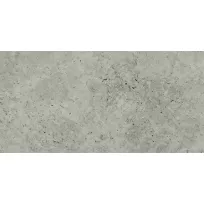 Floor and wall tile - Tilorex Panura Light Grey Mat - 30x60 cm - Rectified - Ceramic - 8 mm thick - VTX61241