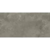 Floor and wall tile - Tilorex Picanello Grey Mat - 60x120 cm - Rectified - Ceramic - 8 mm thick - VTX61098