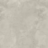 Floor and wall tile - Tilorex Picanello Light Grey Lappato - 120x120 cm - Rectified - Ceramic - 8 mm thick - VTX61087