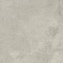 Floor and wall tile - Tilorex Picanello Light Grey Lappato - 60x60 cm - Rectified - Ceramic - 8 mm thick - VTX61107