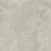 Floor and wall tile - Tilorex Picanello Light Grey Mat - 120x120 cm - Rectified - Ceramic - 8 mm thick - VTX61088