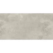 Floor and wall tile - Tilorex Picanello Light Grey Mat - 60x120 cm - Rectified - Ceramic - 8 mm thick - VTX61100