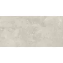 Floor and wall tile - Tilorex Picanello White Lappato - 60x120 cm - Rectified - Ceramic - 8 mm thick - VTX61101