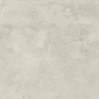 Floor and wall tile - Tilorex Picanello White Lappato - 80x80 cm - Rectified - Ceramic - 8 mm thick - VTX61117