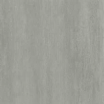 Floor and wall tile - Tilorex Purpan Grey Mat - 60x60 cm - Rectified - Ceramic - 8 mm thick - VTX60720