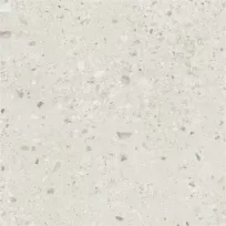 Floor and wall tile - Tilorex Romana Grey Mat - 60x60 cm - Rectified - Ceramic - 8 mm thick - VTX60909