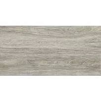 Floor and wall tile - Tilorex San Siro Beige Mat - 30x60 cm - Not Rectified - Ceramic - 8 mm thick - VTX61311
