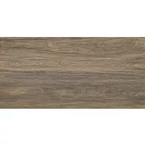 Floor and wall tile - Tilorex San Siro Brown Mat - 30x60 cm - Not Rectified - Ceramic - 8 mm thick - VTX61312