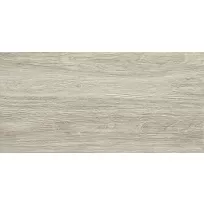 Floor and wall tile - Tilorex San Siro Cream Mat - 30x60 cm - Not Rectified - Ceramic - 8 mm thick - VTX61313