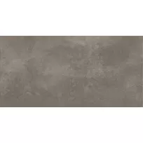 Floor and wall tile - Tilorex Sants Brown Mat - 30x60 cm - Not Rectified - Ceramic - 8 mm thick - VTX60305