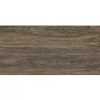 Floor and wall tile - Tilorex São Pedro Brown Mat - 30x60 cm - Not Rectified - Ceramic - 8 mm thick - VTX60499