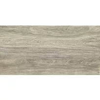 Floor and wall tile - Tilorex São Pedro Grey Mat - 30x60 cm - Not Rectified - Ceramic - 8 mm thick - VTX60500