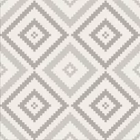 Floor and wall tile - Tilorex Scampia Bisy Mat - 30x30 cm - Not Rectified - Ceramic - 8 mm thick - VTX60814