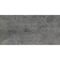 Floor and wall tile - Tilorex Sol graphite Mat - 30x60 cm - Not Rectified - Ceramic - 8 mm thick - VTX60143
