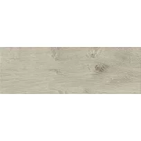 Floor and wall tile - Tilorex Sudowoodo Grey Mat - 20x60 cm - Not Rectified - Ceramic - 8 mm thick - VTX60753