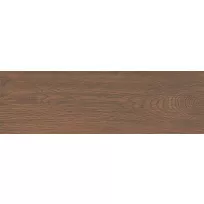 Floor and wall tile - Tilorex Sudowoodo Light brown Mat - 20x60 cm - Not Rectified - Ceramic - 8 mm thick - VTX60754