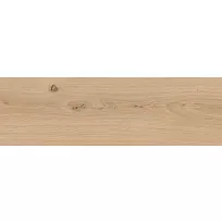 Floor and wall tile - Tilorex Sudowoodo Naturel oak Mat - 20x60 cm - Not Rectified - Ceramic - 8 mm thick - VTX60758